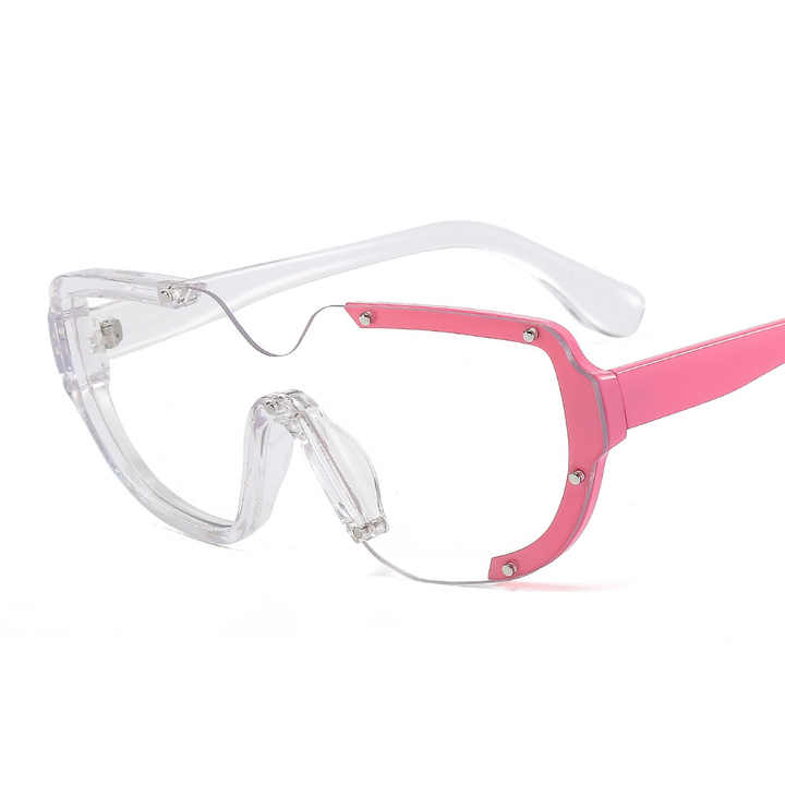 eyeglasses manufacturer