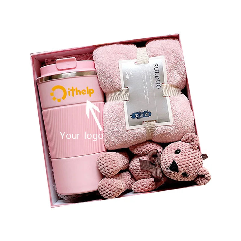 Gift sets 