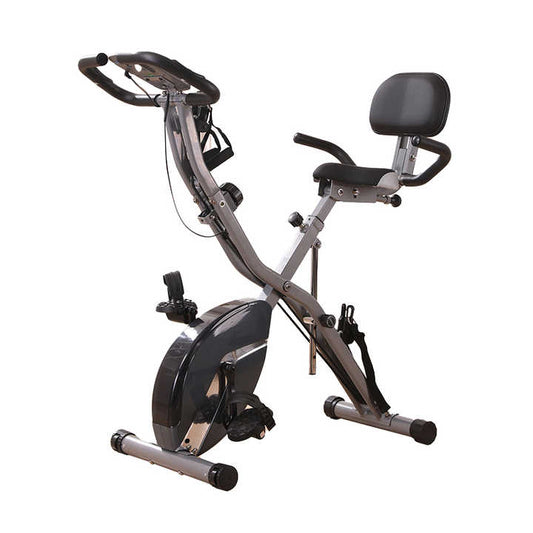 Sports equipment 