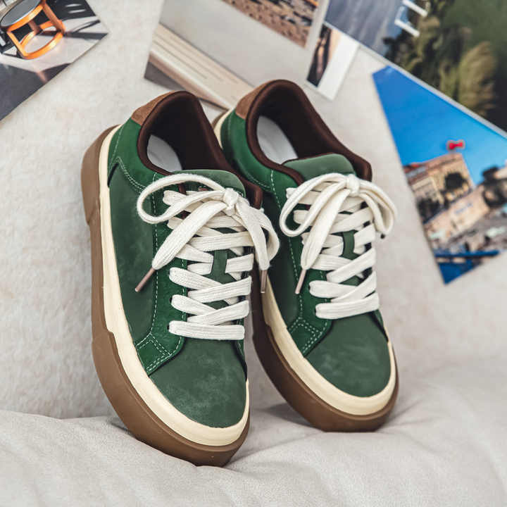 new sneakers 