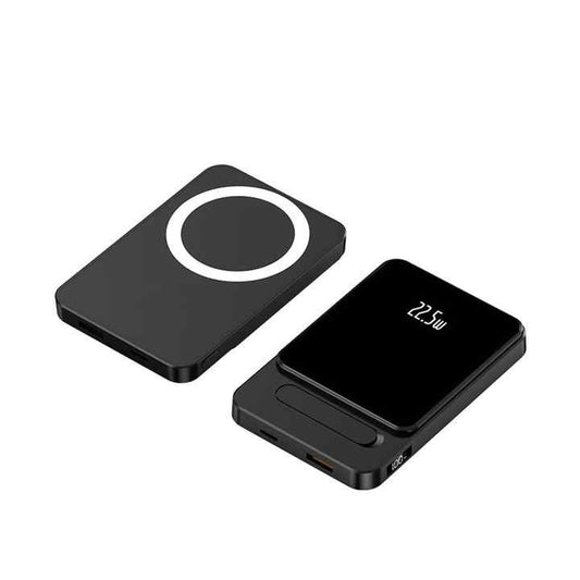 Power bank. Power bank 
