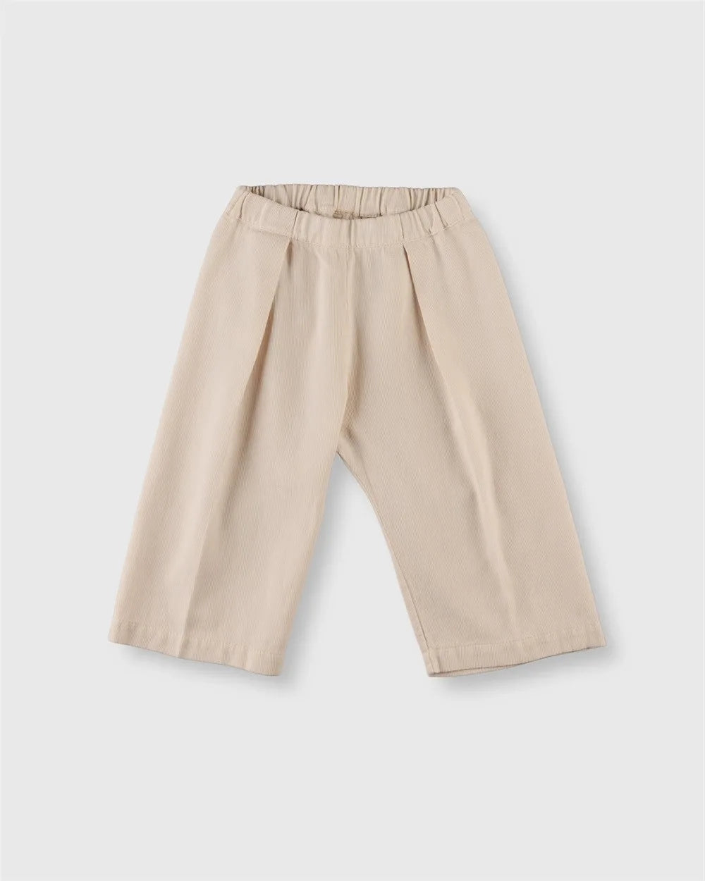 Children's Pajamas 
