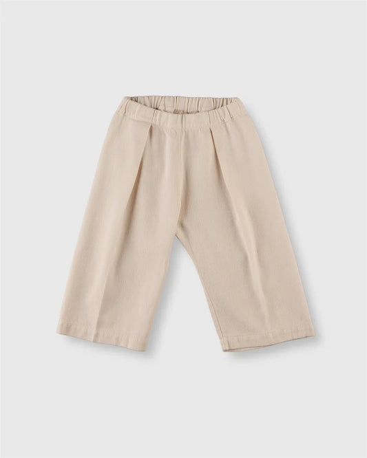 Children's Pajamas 