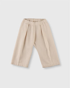 Children's Pajamas 