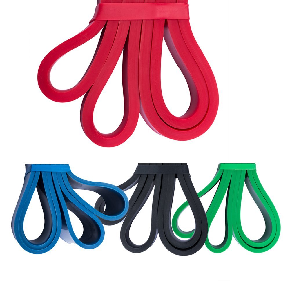 Sports supplies 