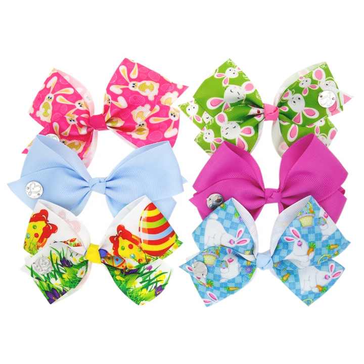 JoJo Siwa Bows Set 