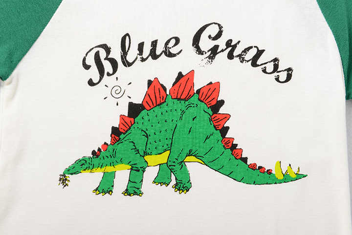 بدلات نوم اولاد ,Boys' sleepwear