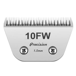 Dog clippers cleaning tools 