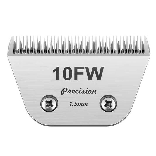 Cat Haircuts - Animal Accessories 