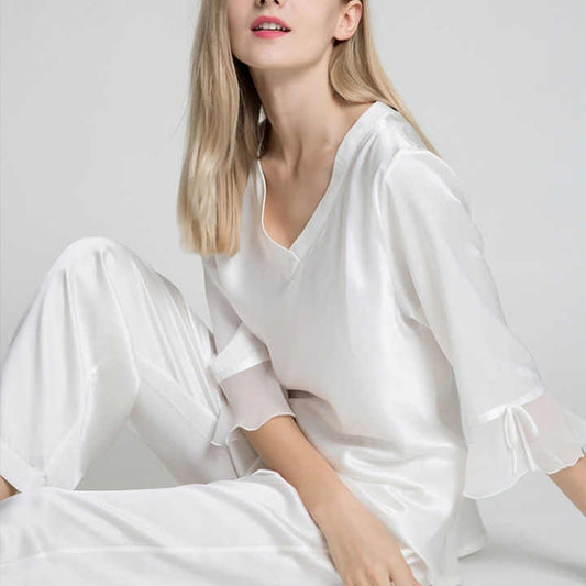 Women's sleepwear 