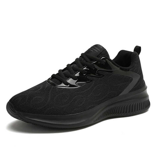 Men's Running Shoes 