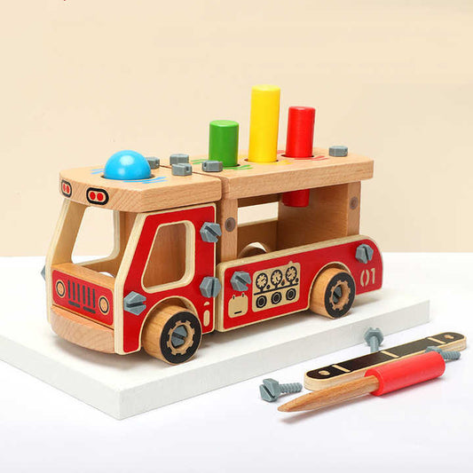 Car entertainment games 
