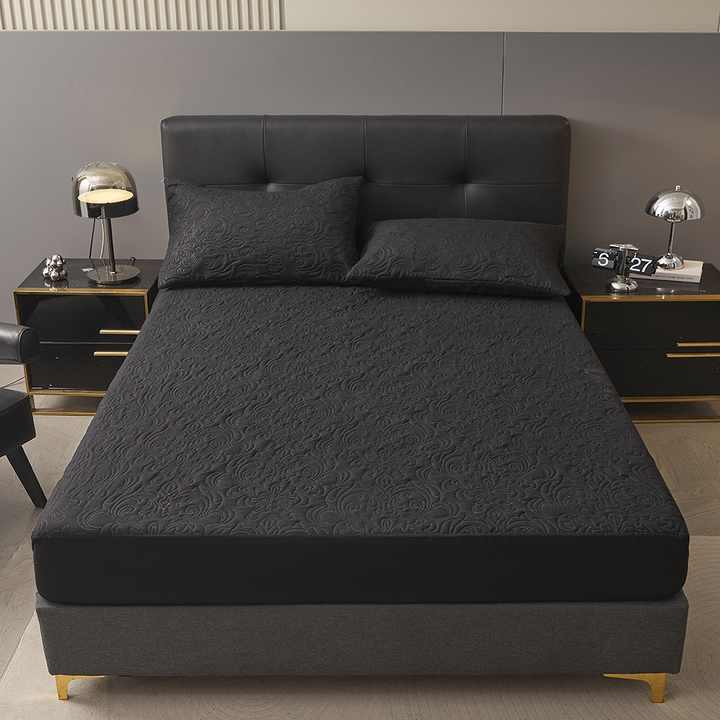 Mattresses 