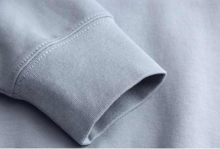Men's Hoodie 