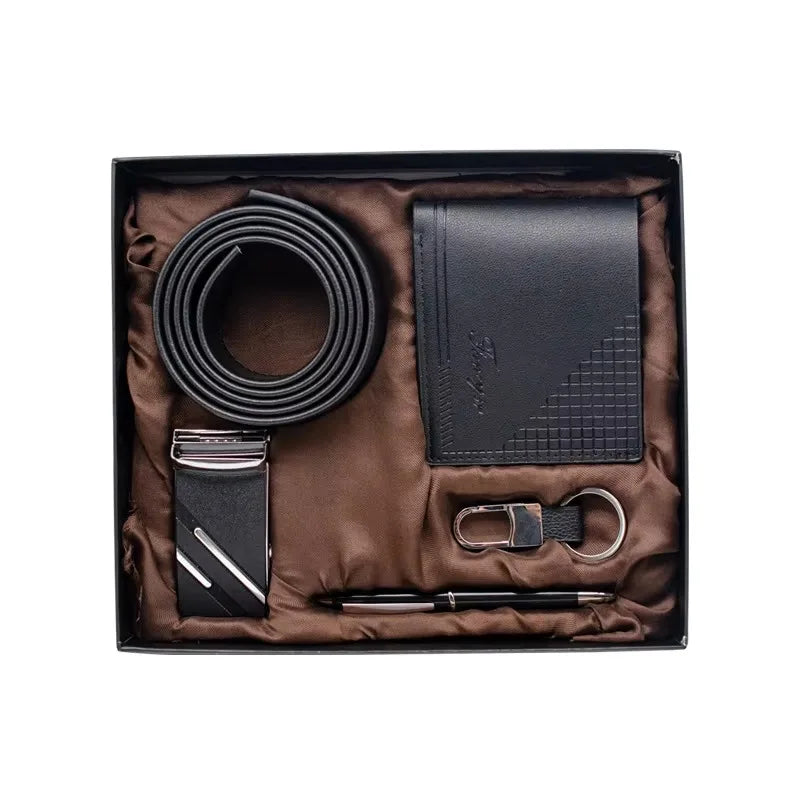 Gift Set 