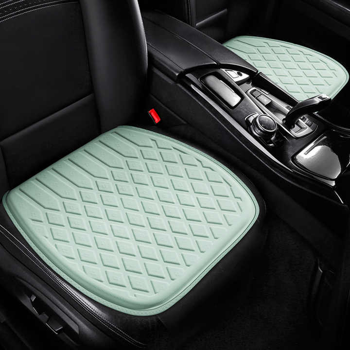 زينة سيارات , Car decoration