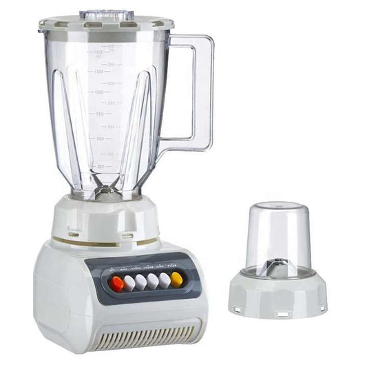 جهاز منزلي-home appliance