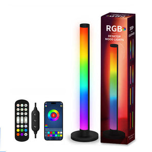 سعر المصنع جو أدوات