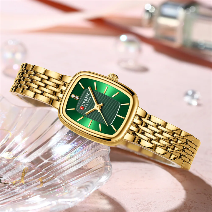 Men's watches. 