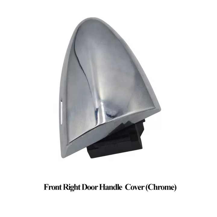 Accessories and modification parts 