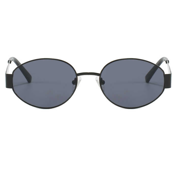 Great sunglasses