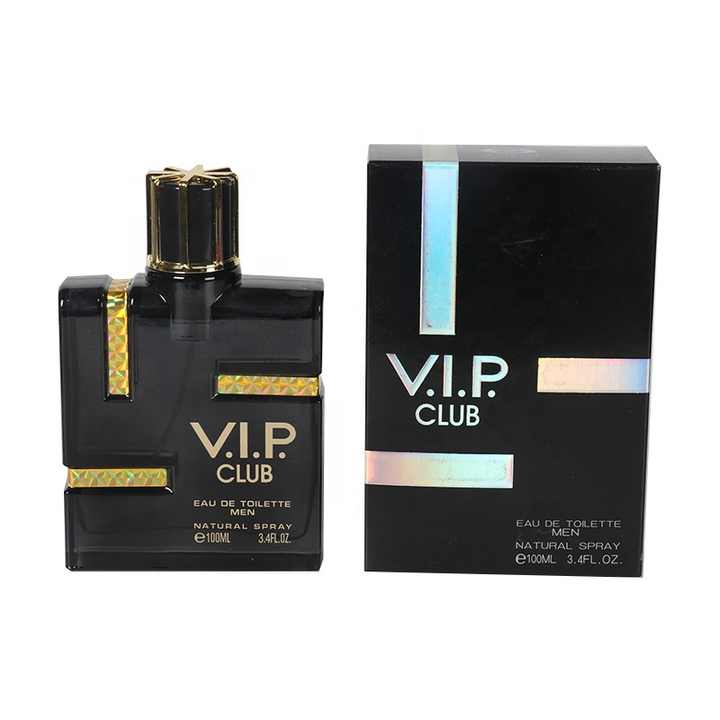 Men's perfume 