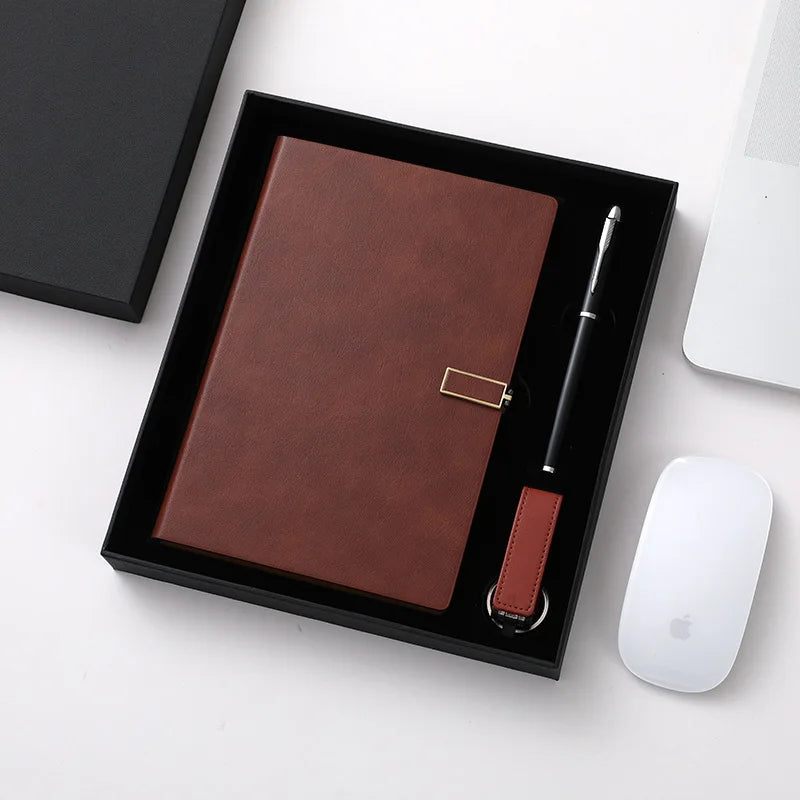 هدية -  Gift Set