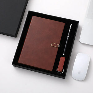 هدية -  Gift Set