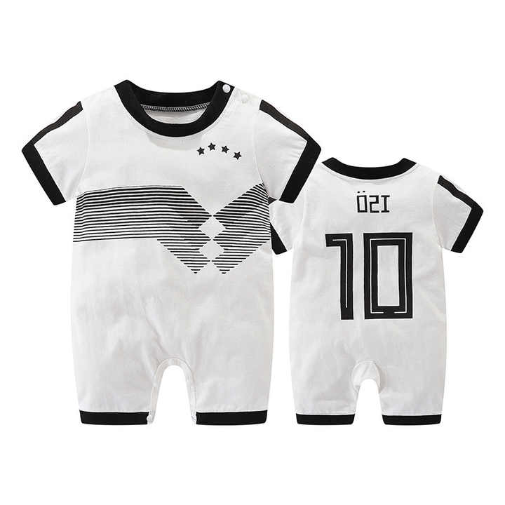 أطفال حديثي الولاده , Newborn babies