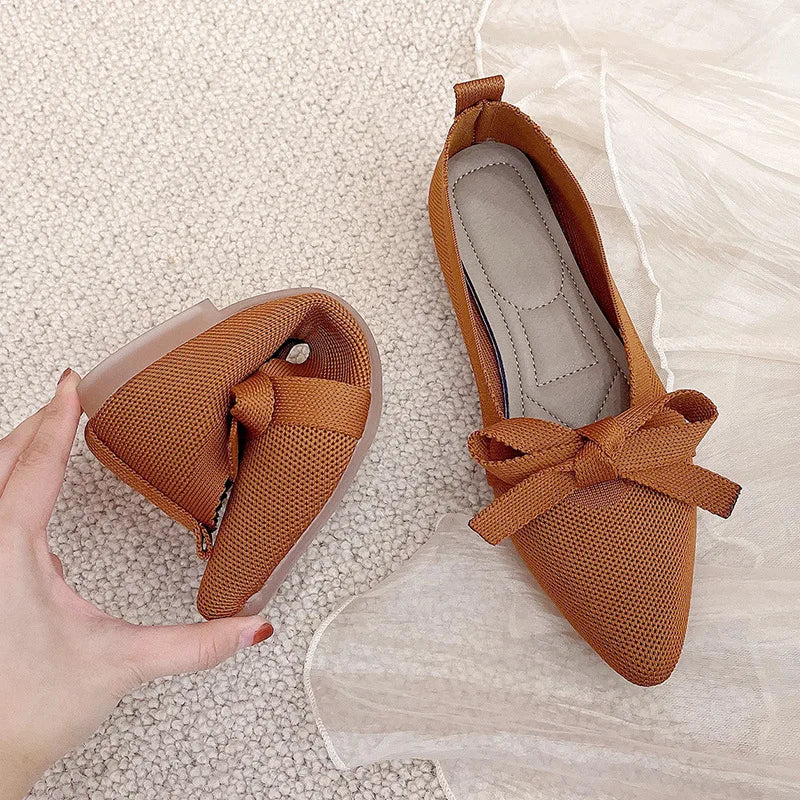 Women's sandals 