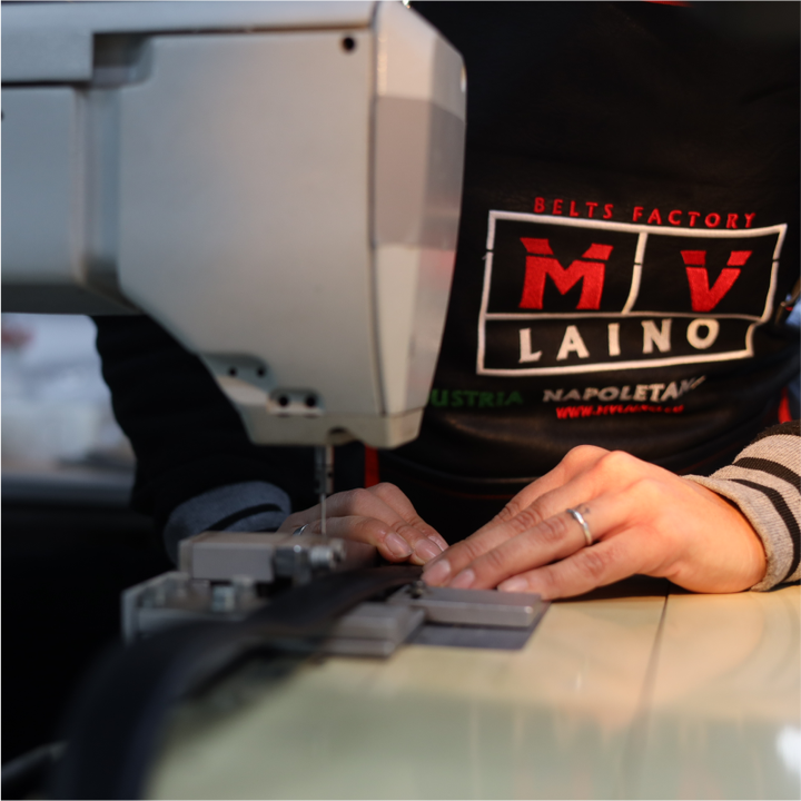 طويله - هدايا جوارب رجالية