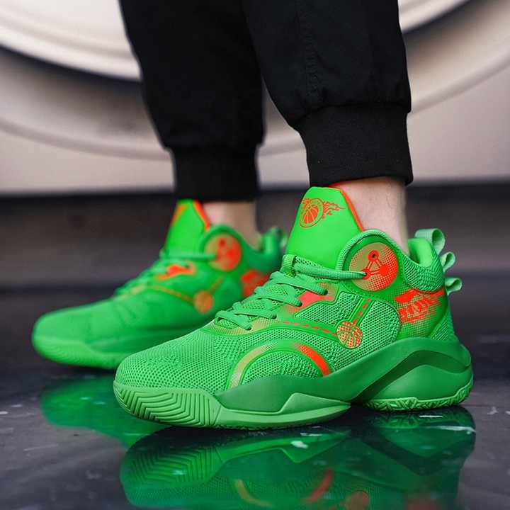 Men's sneakers 
