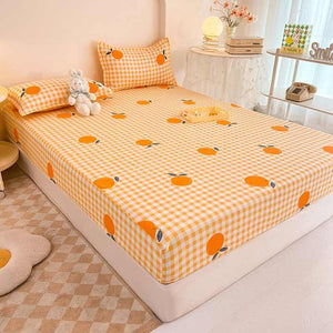 Mattresses 