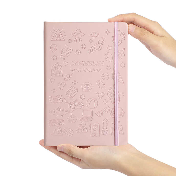 School and office supplies 