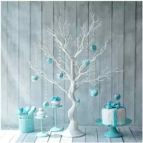 ديكور , decor