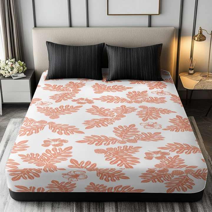 Mattresses 