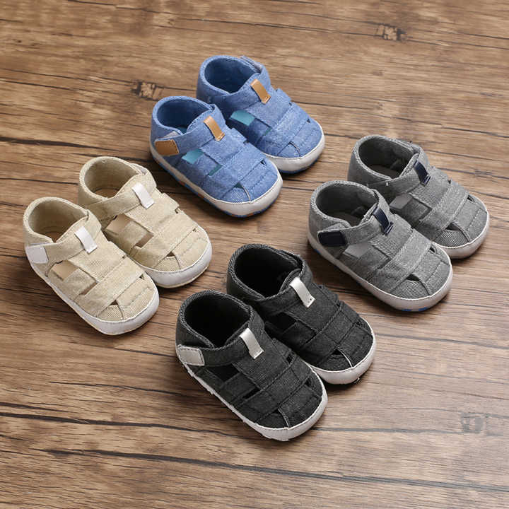Boys' boots, children's shoes for boys 