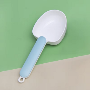 Bowls and Feeders - Collapsible Spoon 