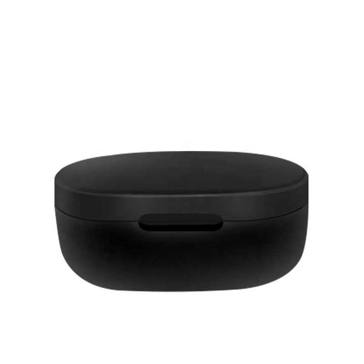 earphone 