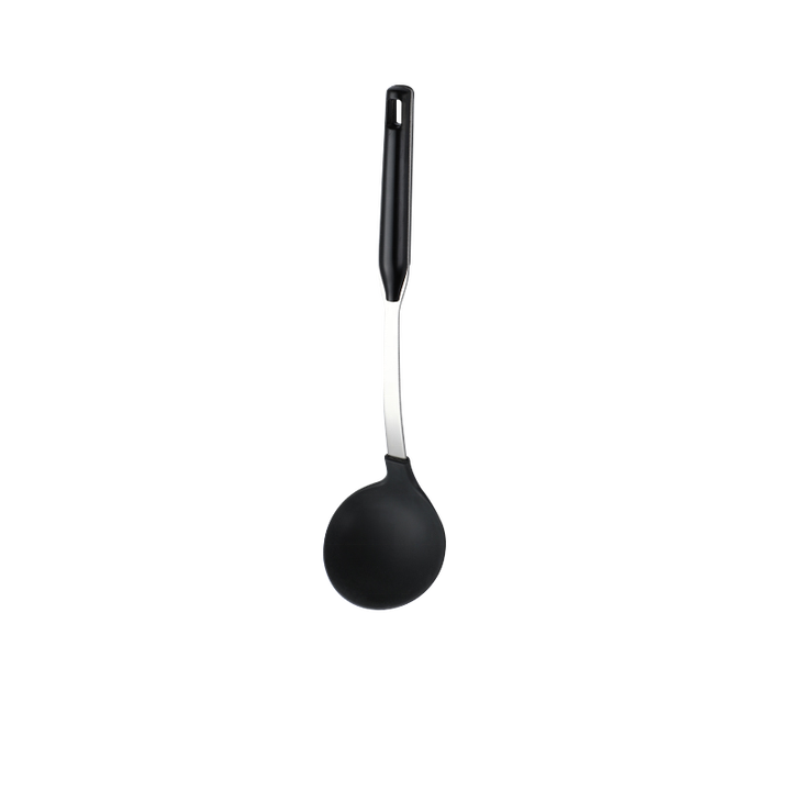 Spoons Tool Set 