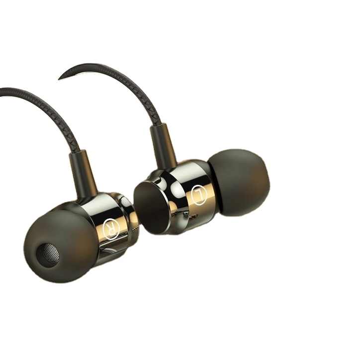 earphone 