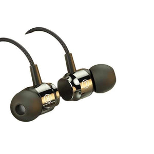 earphone 