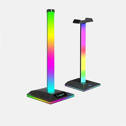Gaming Headset Stand