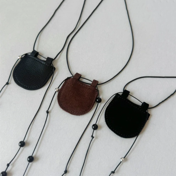 earphone bag 