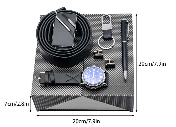 هدايا IStapromo الأكثر مبيعًا بالجملة بدلة مركبة . Stapromo Best Selling Wholesale Gifts Creative Men's
