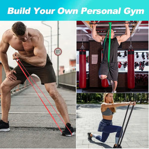 Sports supplies-مستلزمات رياضيه