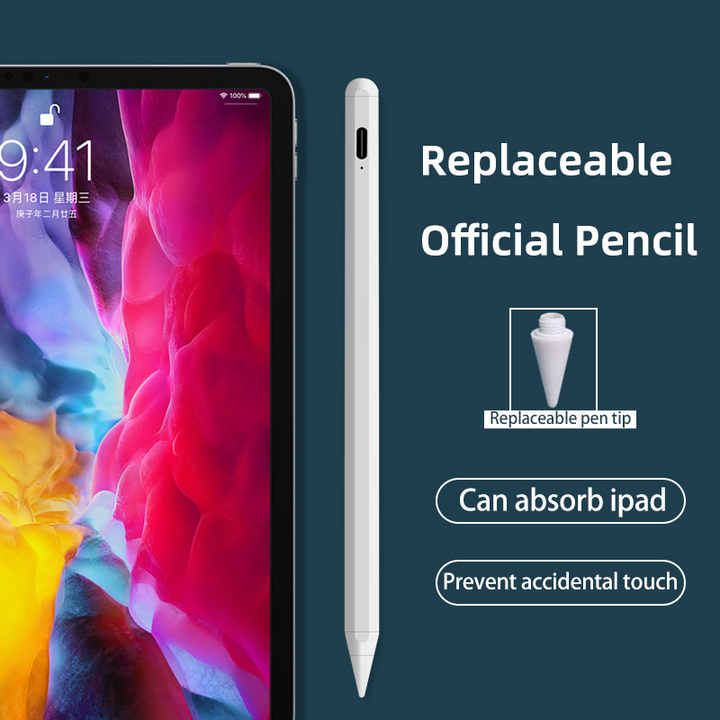 Multifunctional pencil for sale wholesale, Multifunctional 