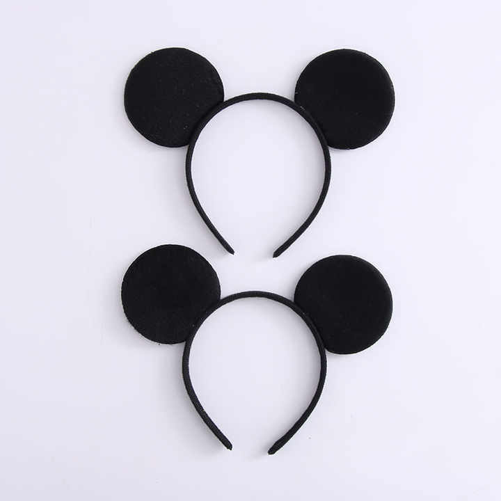 Children's accessories, hair accessories 