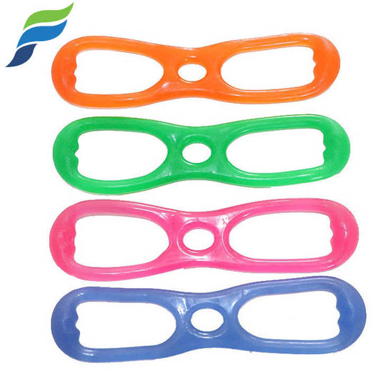 fitness belts 