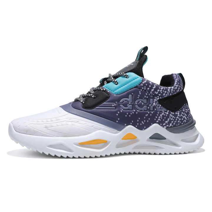 Summer casual sneakers 
